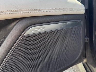 Audi a7 sportback v6 3.0 bitdi 320 tiptronic 8 quattro ambition luxe occasion simplicicar st-maximin simplicicar simplicibike...