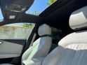 Audi a7 sportback v6 3.0 bitdi 320 tiptronic 8 quattro ambition luxe occasion simplicicar st-maximin simplicicar simplicibike...