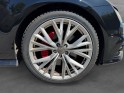 Audi a7 sportback v6 3.0 bitdi 320 tiptronic 8 quattro ambition luxe occasion simplicicar st-maximin simplicicar simplicibike...