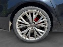 Audi a7 sportback v6 3.0 bitdi 320 tiptronic 8 quattro ambition luxe occasion simplicicar st-maximin simplicicar simplicibike...