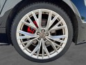 Audi a7 sportback v6 3.0 bitdi 320 tiptronic 8 quattro ambition luxe occasion simplicicar st-maximin simplicicar simplicibike...
