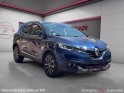 Renault kadjar dci 110 energy intens edc occasion cannes (06) simplicicar simplicibike france