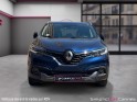 Renault kadjar dci 110 energy intens edc occasion cannes (06) simplicicar simplicibike france