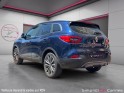 Renault kadjar dci 110 energy intens edc occasion cannes (06) simplicicar simplicibike france