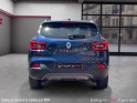 Renault kadjar dci 110 energy intens edc occasion cannes (06) simplicicar simplicibike france