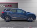Renault kadjar dci 110 energy intens edc occasion cannes (06) simplicicar simplicibike france