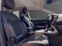 Renault kadjar dci 110 energy intens edc occasion cannes (06) simplicicar simplicibike france