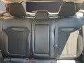 Renault kadjar dci 110 energy intens edc occasion cannes (06) simplicicar simplicibike france