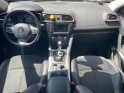 Renault kadjar dci 110 energy intens edc occasion cannes (06) simplicicar simplicibike france