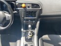 Renault kadjar dci 110 energy intens edc occasion cannes (06) simplicicar simplicibike france