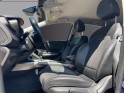 Renault kadjar dci 110 energy intens edc occasion cannes (06) simplicicar simplicibike france