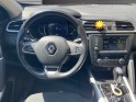 Renault kadjar dci 110 energy intens edc occasion cannes (06) simplicicar simplicibike france