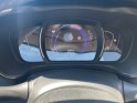 Renault kadjar dci 110 energy intens edc occasion cannes (06) simplicicar simplicibike france
