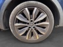 Renault kadjar dci 110 energy intens edc occasion cannes (06) simplicicar simplicibike france