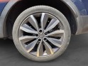Renault kadjar dci 110 energy intens edc occasion cannes (06) simplicicar simplicibike france
