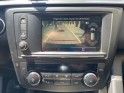 Renault kadjar dci 110 energy intens edc occasion cannes (06) simplicicar simplicibike france