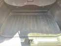 Renault kadjar dci 110 energy intens edc occasion cannes (06) simplicicar simplicibike france
