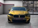 Bmw x2 f39 xdrive 20d 190 ch bva8 m sport toit ouvrant - garantie 12 mois occasion simplicicar vienne simplicicar...