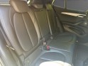 Bmw x2 f39 xdrive 20d 190 ch bva8 m sport toit ouvrant - garantie 12 mois occasion simplicicar vienne simplicicar...