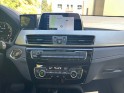 Bmw x2 f39 xdrive 20d 190 ch bva8 m sport toit ouvrant - garantie 12 mois occasion simplicicar vienne simplicicar...
