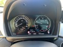 Bmw x2 f39 xdrive 20d 190 ch bva8 m sport toit ouvrant - garantie 12 mois occasion simplicicar vienne simplicicar...