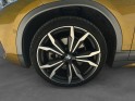 Bmw x2 f39 xdrive 20d 190 ch bva8 m sport toit ouvrant - garantie 12 mois occasion simplicicar vienne simplicicar...