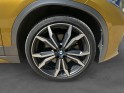 Bmw x2 f39 xdrive 20d 190 ch bva8 m sport toit ouvrant - garantie 12 mois occasion simplicicar vienne simplicicar...