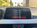 Bmw x2 f39 xdrive 20d 190 ch bva8 m sport toit ouvrant - garantie 12 mois occasion simplicicar vienne simplicicar...