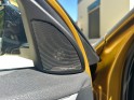 Bmw x2 f39 xdrive 20d 190 ch bva8 m sport toit ouvrant - garantie 12 mois occasion simplicicar vienne simplicicar...