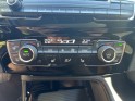 Bmw x2 f39 xdrive 20d 190 ch bva8 m sport toit ouvrant - garantie 12 mois occasion simplicicar vienne simplicicar...
