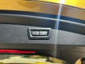 Bmw x2 f39 xdrive 20d 190 ch bva8 m sport toit ouvrant - garantie 12 mois occasion simplicicar vienne simplicicar...