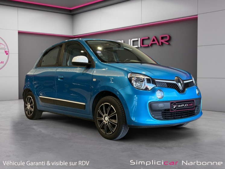 Renault twingo iii 1.0 sce 70 bc limited clim 12 mois de garantie occasion simplicicar narbonne simplicicar simplicibike... Renault twingo iii 1.0 sce 70 bc limited clim 12 mois de garantie occasion simplicicar narbonne simplicicar simplicibike...