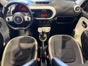 Renault twingo iii 1.0 sce 70 bc limited clim  12 mois de garantie occasion simplicicar narbonne simplicicar simplicibike...