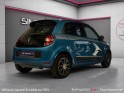 Renault twingo iii 1.0 sce 70 bc limited clim  12 mois de garantie occasion simplicicar narbonne simplicicar simplicibike...