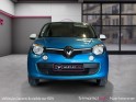 Renault twingo iii 1.0 sce 70 bc limited clim  12 mois de garantie occasion simplicicar narbonne simplicicar simplicibike...