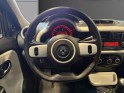 Renault twingo iii 1.0 sce 70 bc limited clim  12 mois de garantie occasion simplicicar narbonne simplicicar simplicibike...