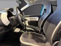Renault twingo iii 1.0 sce 70 bc limited clim  12 mois de garantie occasion simplicicar narbonne simplicicar simplicibike...