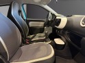 Renault twingo iii 1.0 sce 70 bc limited clim  12 mois de garantie occasion simplicicar narbonne simplicicar simplicibike...