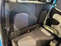 Renault twingo iii 1.0 sce 70 bc limited clim  12 mois de garantie occasion simplicicar narbonne simplicicar simplicibike...