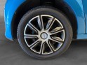Renault twingo iii 1.0 sce 70 bc limited clim  12 mois de garantie occasion simplicicar narbonne simplicicar simplicibike...