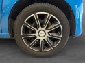 Renault twingo iii 1.0 sce 70 bc limited clim  12 mois de garantie occasion simplicicar narbonne simplicicar simplicibike...