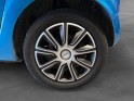 Renault twingo iii 1.0 sce 70 bc limited clim  12 mois de garantie occasion simplicicar narbonne simplicicar simplicibike...
