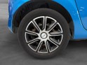 Renault twingo iii 1.0 sce 70 bc limited clim  12 mois de garantie occasion simplicicar narbonne simplicicar simplicibike...