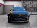 Hyundai tucson 1.6 t-gdi 265 htrac plug-in bva6 creative occasion cannes (06) simplicicar simplicibike france