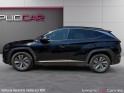 Hyundai tucson 1.6 t-gdi 265 htrac plug-in bva6 creative occasion cannes (06) simplicicar simplicibike france