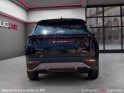 Hyundai tucson 1.6 t-gdi 265 htrac plug-in bva6 creative occasion cannes (06) simplicicar simplicibike france