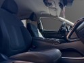 Hyundai tucson 1.6 t-gdi 265 htrac plug-in bva6 creative occasion cannes (06) simplicicar simplicibike france