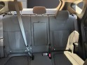 Hyundai tucson 1.6 t-gdi 265 htrac plug-in bva6 creative occasion cannes (06) simplicicar simplicibike france