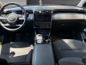 Hyundai tucson 1.6 t-gdi 265 htrac plug-in bva6 creative occasion cannes (06) simplicicar simplicibike france