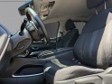 Hyundai tucson 1.6 t-gdi 265 htrac plug-in bva6 creative occasion cannes (06) simplicicar simplicibike france